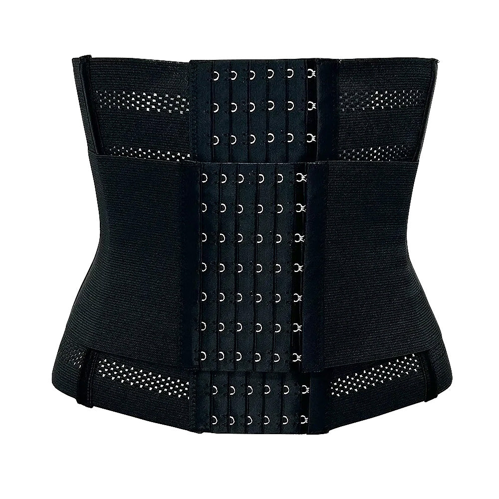 Waist Cincher Corset – Stylish and Functional Shaper