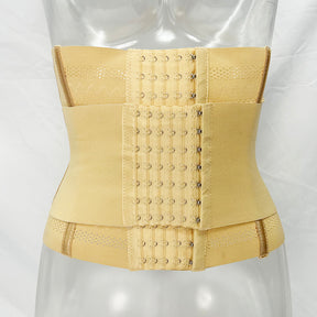 Waist Cincher Corset – Stylish and Functional Shaper