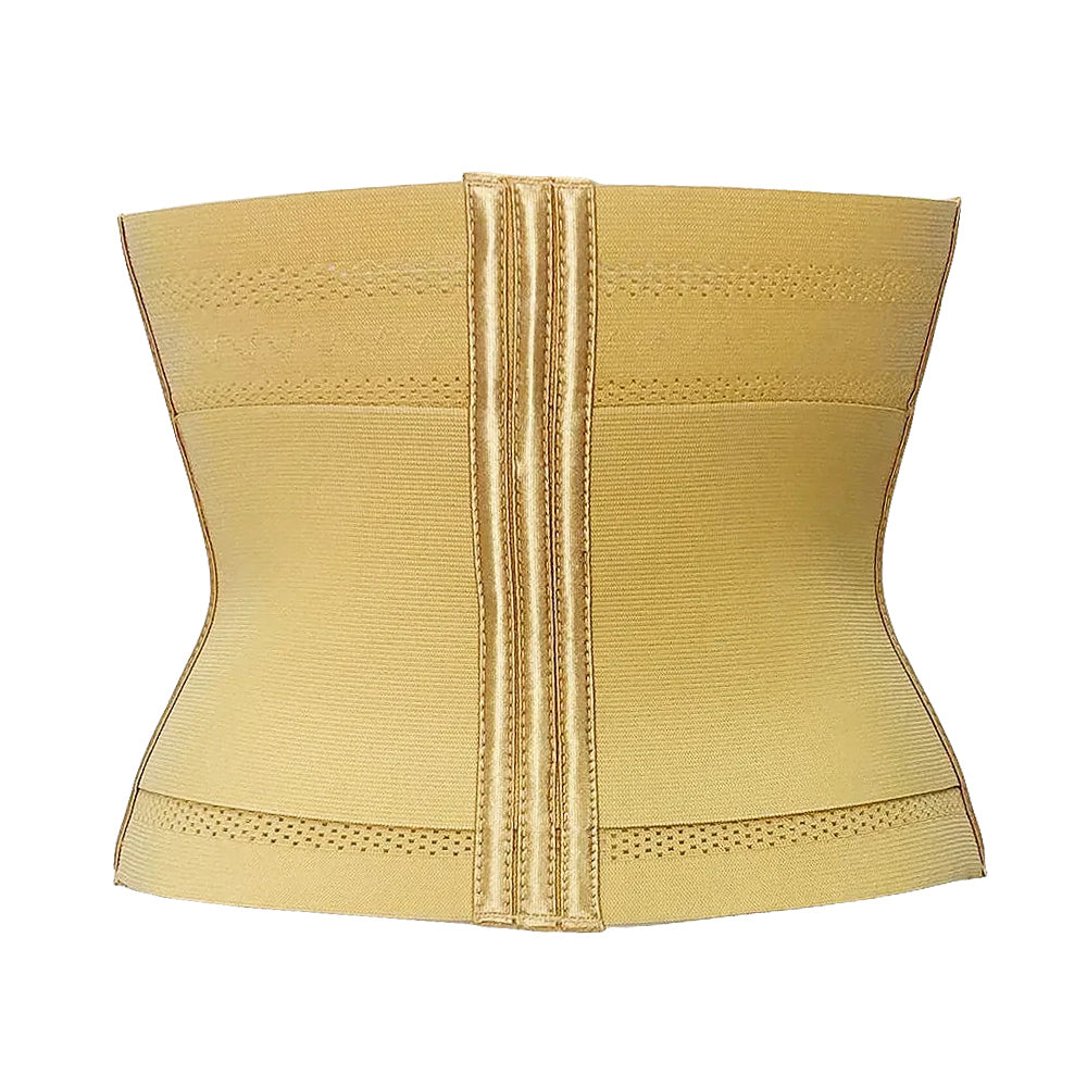 Waist Cincher Corset – Stylish and Functional Shaper